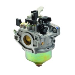 Oregon 50-634 Carburetor Complete Honda 