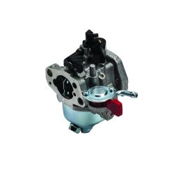 Oregon 50-635 Honda Carburetor Complete Assembly 