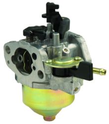 Oregon 50-636 Honda Carburetor Complete Assembly 
