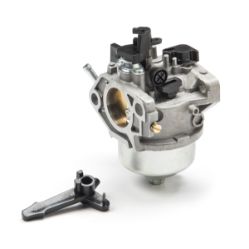 Oregon 50-637 Carburetor Complete Honda - OEP 50-637