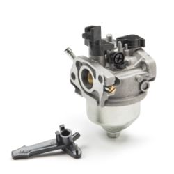 Oregon 50-638 Carburetor Complete Honda 
