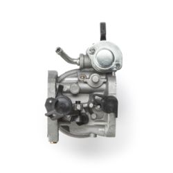 Oregon 50-638 Carburetor Complete Honda - OEP 50-638
