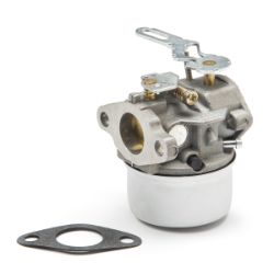 Oregon 50-640 Carburetor for Tecumseh Engines 