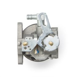 Oregon 50-640 Carburetor for Tecumseh Engines - OEP 50-640