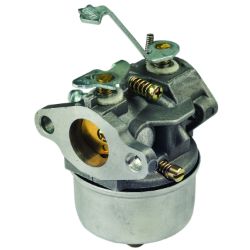 Oregon 50-646 Carburetor for Tecumseh Engines 