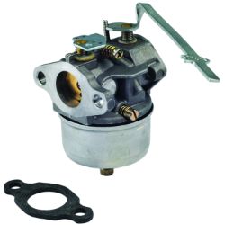 Oregon 50-647 Carburetor for Tecumseh Engines 