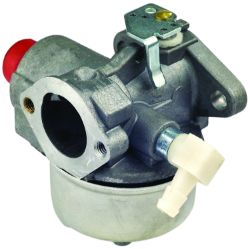 Oregon 50-650 Carburetor for Tecumseh Engines 