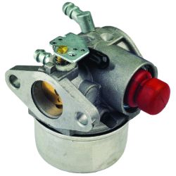Oregon 50-651 Carburetor for Tecumseh Engines 