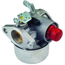Oregon 50-653 Carburetor for Tecumseh Engines 