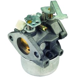 Oregon 50-655 Carburetor for Tecumseh Engines 