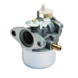 Oregon 50-658 Carburetor Briggs 499059 