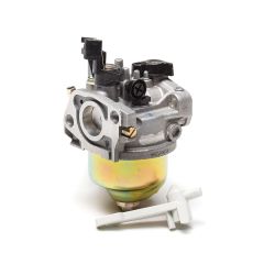 Oregon 50-668 16100-Zh8-W61 Carburetor Honda 