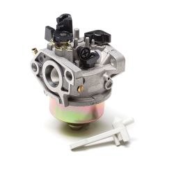 Oregon 50-669 16100-Zh9-W21 Carburetor Honda 