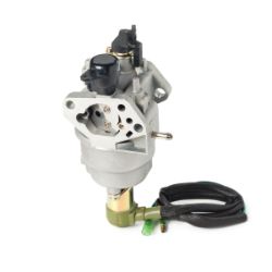 Oregon 50-674 49-68 Carburetor Yamakoyo 