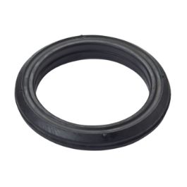 Drive Component Parts