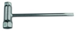 Oregon 512959 1/2 inch x 19mm Srench Tool 