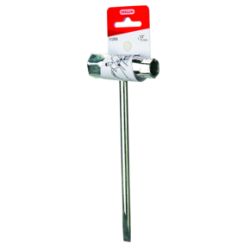 Oregon 512959 1/2 inch x 19mm Srench Tool - OCS 512959