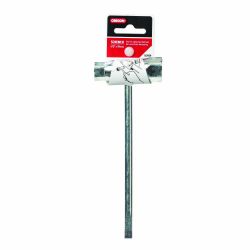Oregon 512959 1/2 inch x 19mm Srench Tool - OCS 512959