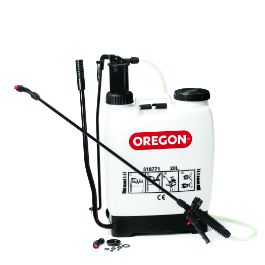 Sprayers