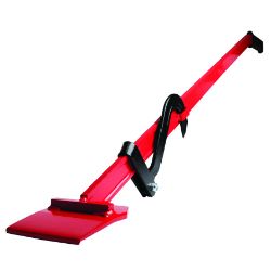 Oregon 536305 Breaking Bar 