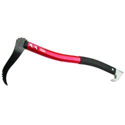 Oregon 536319 Aluminum Sappie (Sap Collector) 500mm 