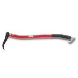 Oregon 536320 Aluminum Sappie (Sap Collector) 700mm 