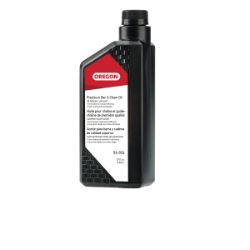Oregon 54-026 Chain and Bar Lubricant 1 Quart - OEP 54-026