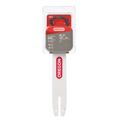Oregon 540389 124MLEA074/90SG044W SDG Combo 