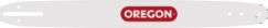 Oregon 540394 180DGEA041/91VG062W SDG Combo - OCS 540394