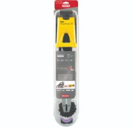 Oregon 541652 PowerSharp Starter Kit PS52/14 