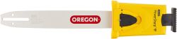 Oregon 541652 PowerSharp Starter Kit PS52/14 - OCS 541652