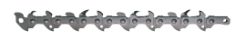 Oregon 541652 PowerSharp Starter Kit PS52/14 - OCS 541652