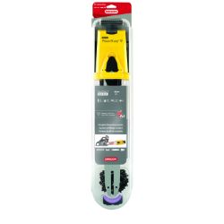 Oregon 541655 PowerSharp Starter Kit PS55/16 - OCS 541655