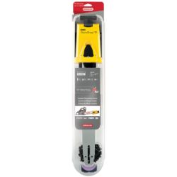 Oregon 541662 PowerSharp Starter Kit PS62/18 