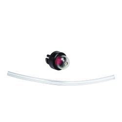Oregon 55-138 Primer and Hose Assembly for Ryobi Equipment 