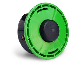 Oregon 55-140-0 Magnum Gator 4-Inch Trimmer Head 