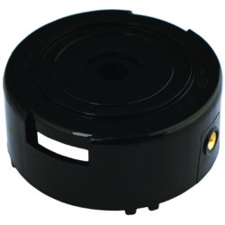 Oregon 55-159 Heavy-Duty Green Machine Housing 