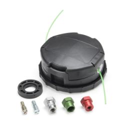 Oregon 55-265 Speed Feed Straight Trimmer Head 