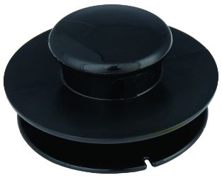 Oregon 55-286 Trimmer Line Spool for 55-284 Trimmer 