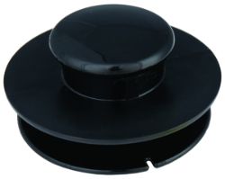 Oregon 55-286 Trimmer Line Spool for 55-284 Trimmer 