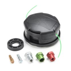 Oregon 55-294 Speed Feed Trimmer Head 