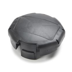 Oregon 55-297 Speed Feed Cover 
