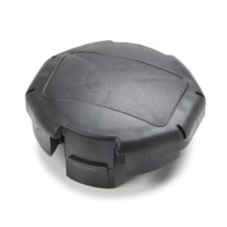 Oregon 55-297 Speed Feed Cover 