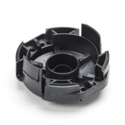 Oregon 55-297 Speed Feed Cover - OEP 55-297