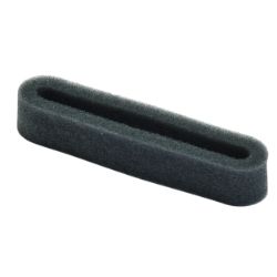 Oregon 55-510 Shindaiwa Air Filter 