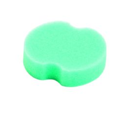 Oregon 55-610 Pre-Oiled Homelite Air Filter 