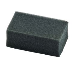 Oregon 55-613 Pre-Oiled Poulan Air Filter 