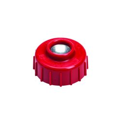 Oregon 55-816 Homelite Bump Head Knob 