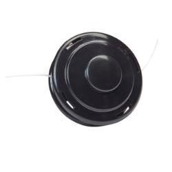 Oregon 55-983 Pro Bump Feed 2-Line Trimmer Head 