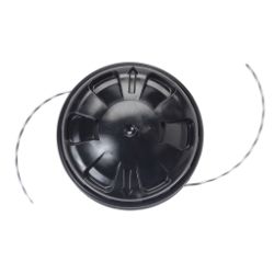 Oregon 55-989 Bump Feed Lightning Trimmer Head 